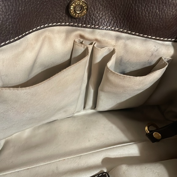 TOUS SHOULDER BAG - Picture 7 of 7